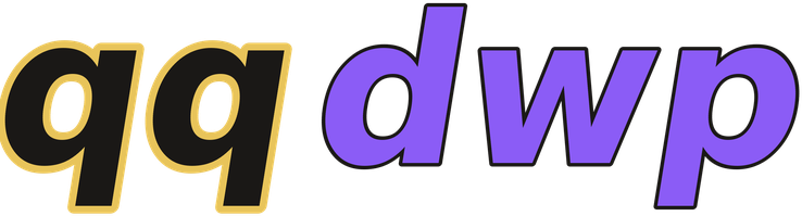 qqdwp logo
