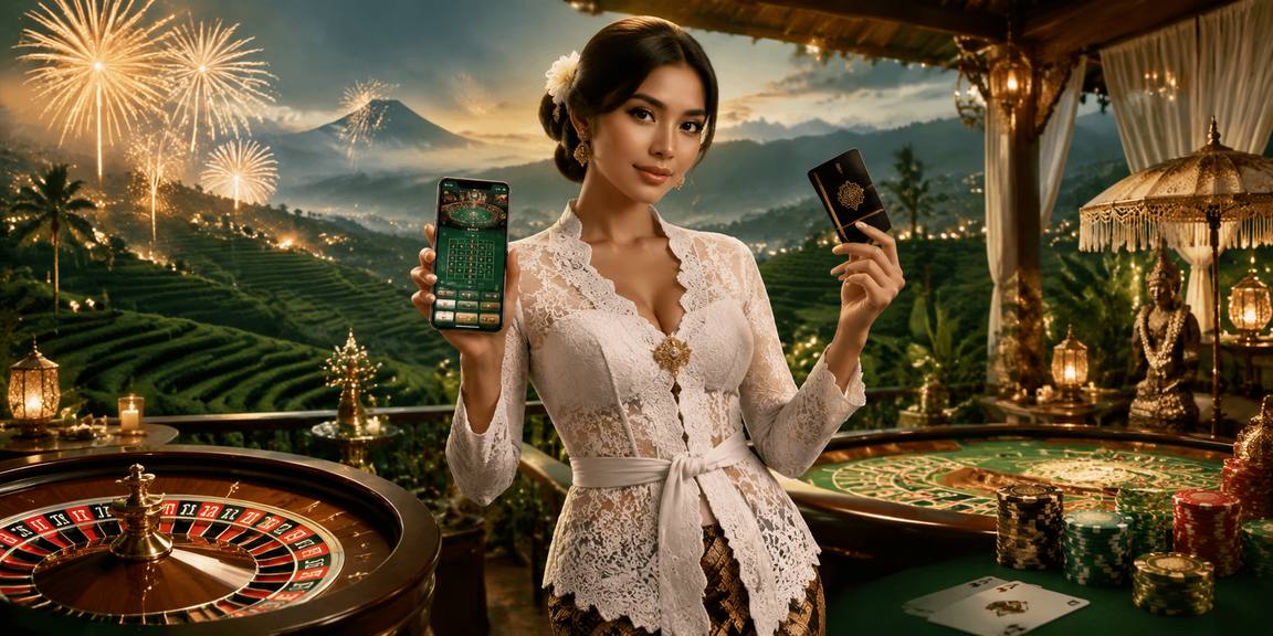 qqdwp Royal Fishing and Crash Games